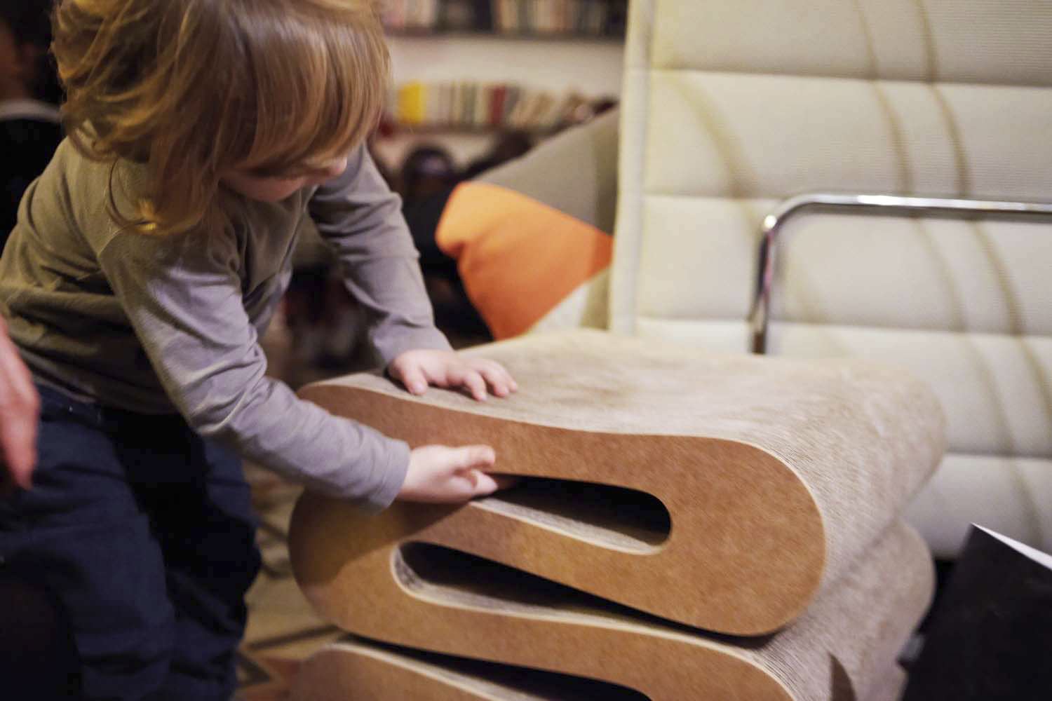 华体会体育官方在线官网 - 坐具|吧椅/凳子|办公家具|华体会体育官方在线官网家具|Wiggle 矮凳